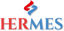 Hermes SRL